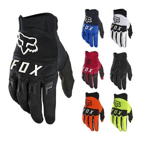Mountainbike handschuhe fox - handschuhe,