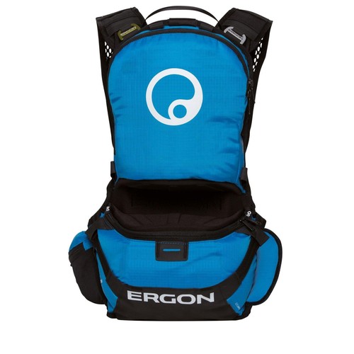 Ergon be1 enduro protect - ergon,