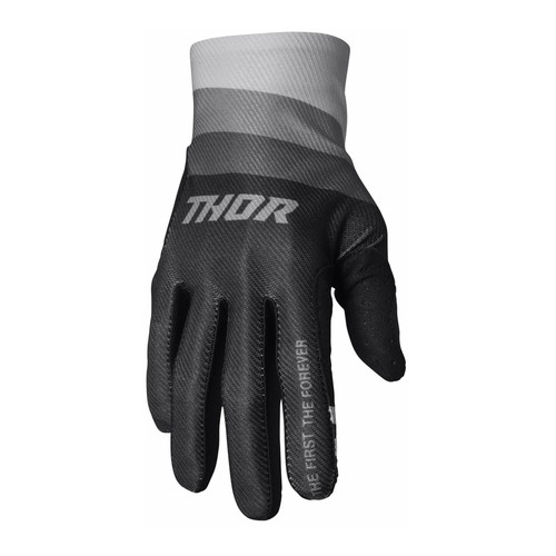 Mountainbike handschuhe thor - handschuhe,