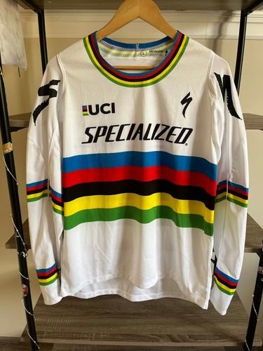 Uci specialized downhill - specialized,