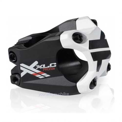 Xlc pro ride - xlc, 250g