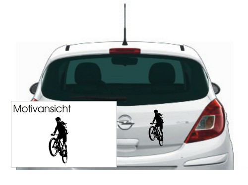 Mountainbike downhill mtb - -,