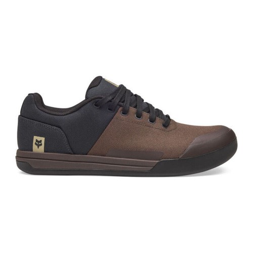 Fox mtb schuhe - mtb, union