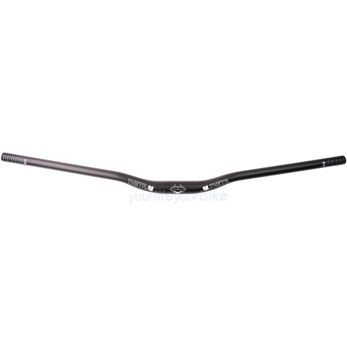 Sports theta lenker 810mm - theta,
