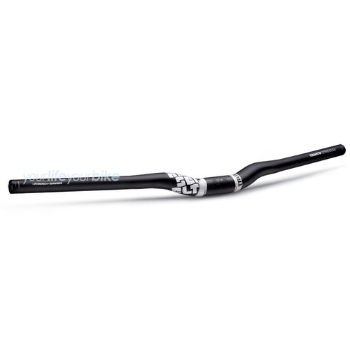 Truvativ hussefelt lenker - truvativ,