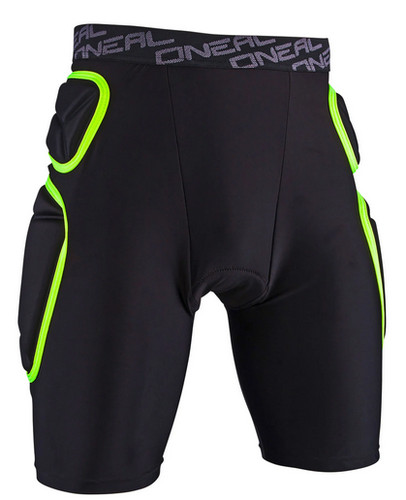 Neal trail protektor hose - o'neal,