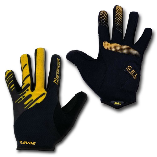 Mtb handschuhe fahrrad - mtb,