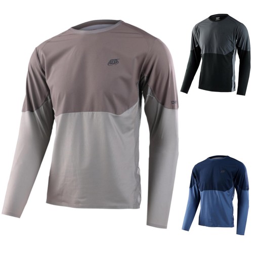 Troy lee designs herren - designs,