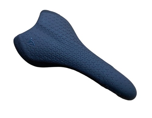 Sdg fly sattel neu beam - sdg,