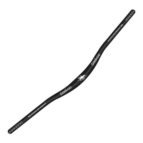 Mountainbike lenker fahrrad - mountainbike,