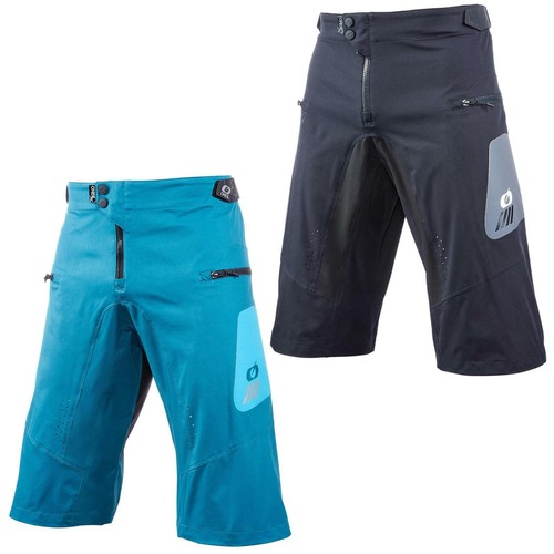 Neal element shorts - o'neal, fr