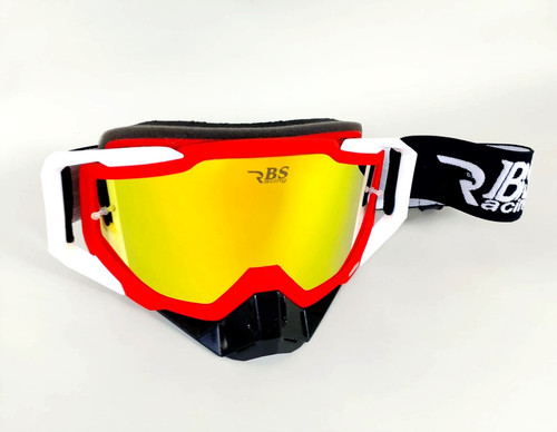 Downhill mtb enduro - downhill,