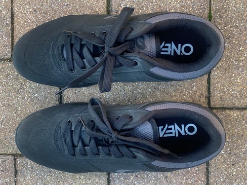 Neal fahrrad schuhe - o'neal,