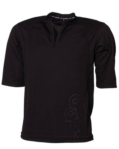 Neal amx jersey - jersey, mountainbike