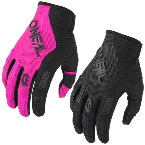 Neal damen handschuhe - damen,