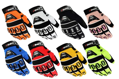 Handschuhe motocross - handschuhe,