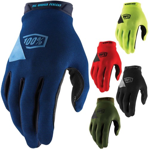 100 unisex handschuhe - unisex,