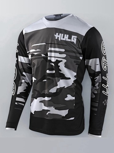 Mtb bmx downhill - ,,