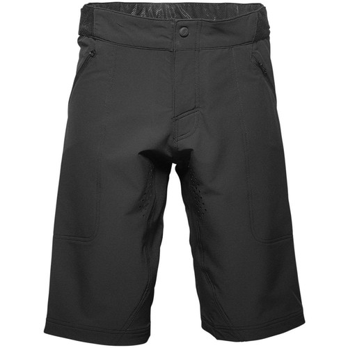 Thor assist shorts kurze - assist,