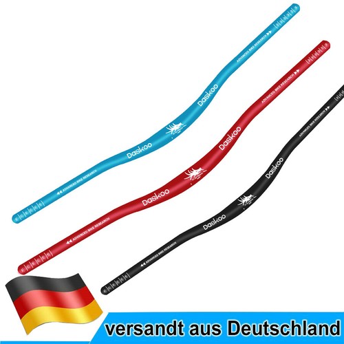Fahrrad lenker riser - lenker, bars