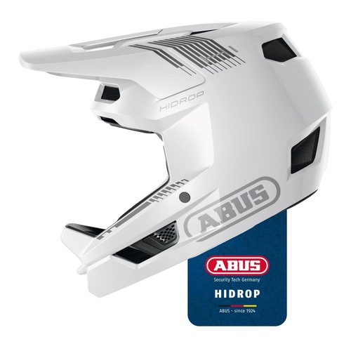 Abus hidrop downhill - abus,