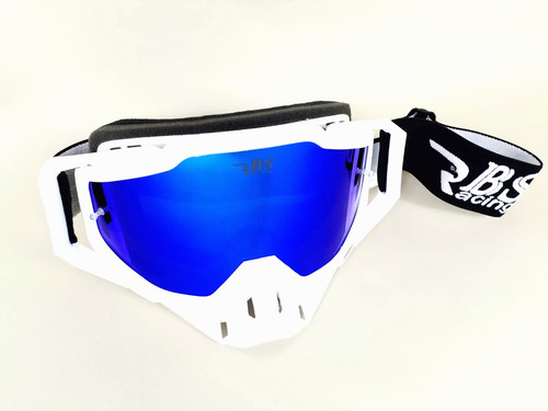 Downhill mtb enduro - mtb,