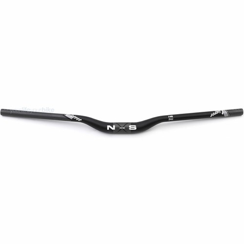 Bikes licence lenker - licence, 820mm