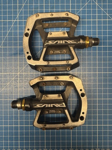 Shimano saint mx80 - shimano,