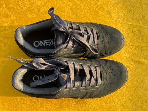 Neal fahrrad schuhe - o'neal,