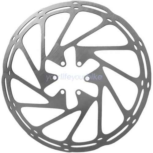 Sram centerline bremsscheibe - centerline,