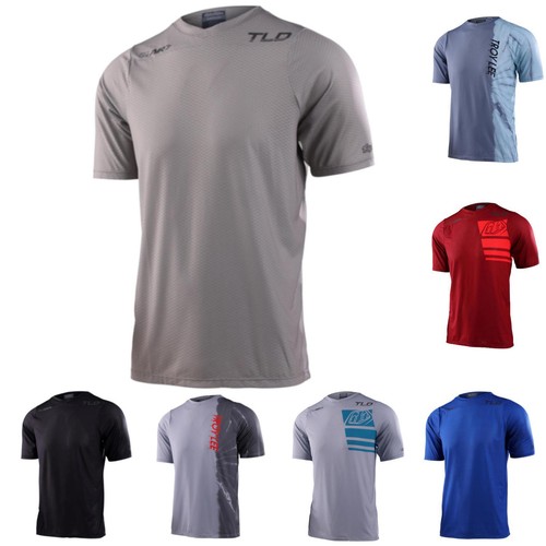 Troy lee designs herren - troy,