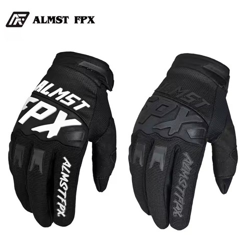 Mountainbike handschuhe fox - mountainbike,