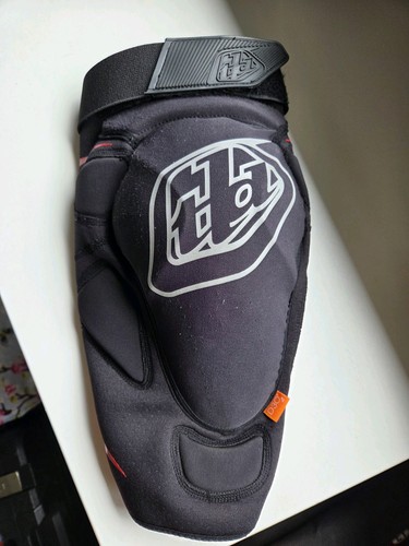 Troy lee designs knieschoner - lee,