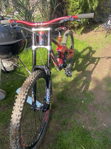Kona operator 2020 carbon - kona,