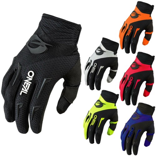 Neal herren handschuhe - o'neal,