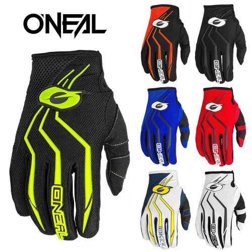 Neal element handschuhe - o'neal,