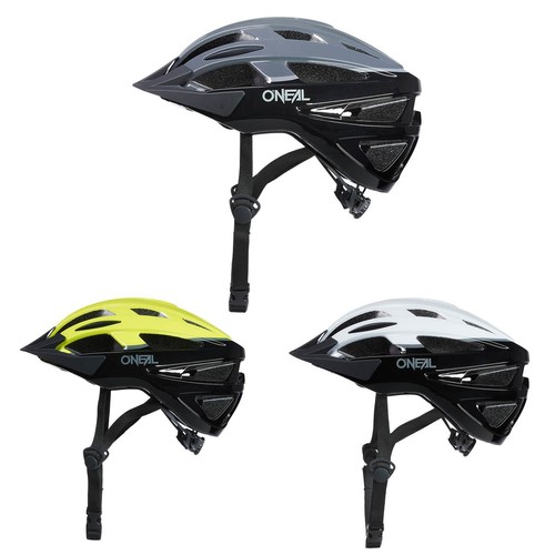 Neal fahrrad mountainbike - o'neal,