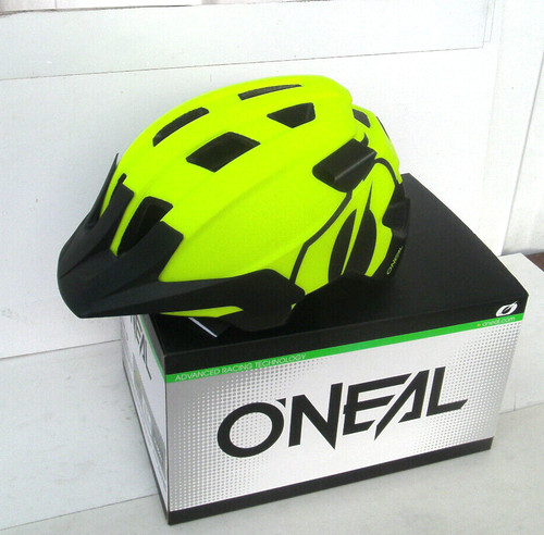 Oneal kinder mountainbike bmx - oneal,