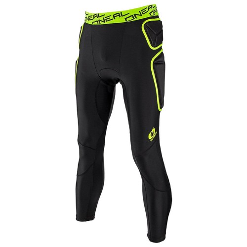 Neal trail protektor hose - trail,