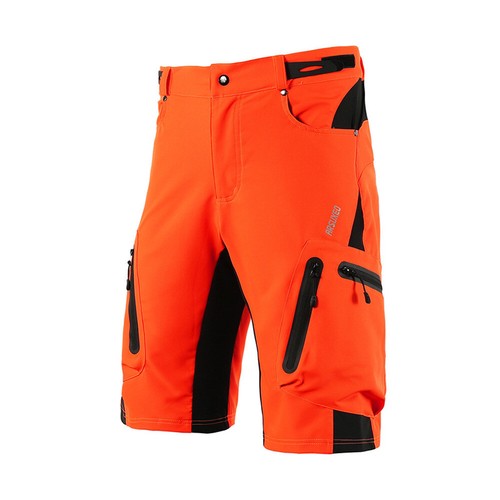 Arsuxeo herren outdoor sports - arsuxeo,