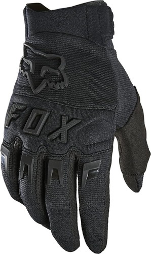 Mountainbike handschuhe fox - mountainbike,