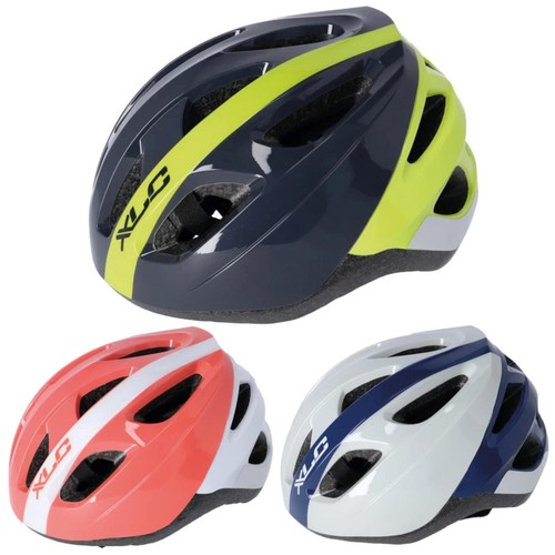 Xlc kinder fahrrad - kinder, bh-c26