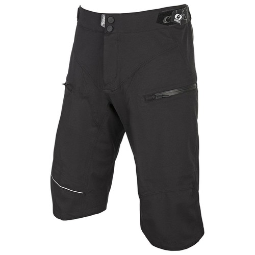 Neal mud shorts mtb - o'neal, wp