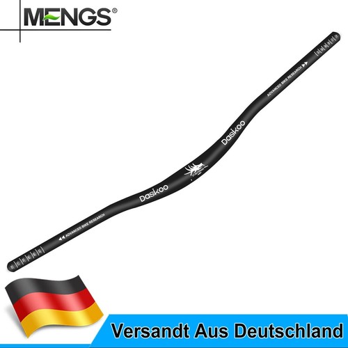 Mountainbike lenker fahrrad - mountainbike,
