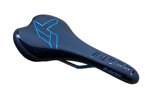 Sdg fly sattel neu - sdg,