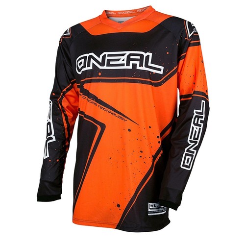 Neal element racewear - element,