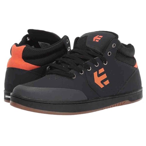 Etnies marana mid crank - marana,