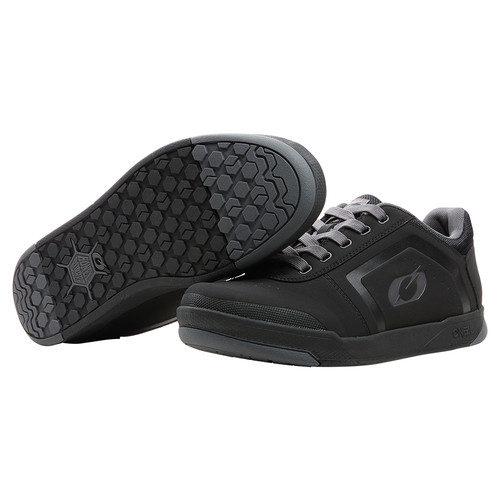 Neal fahrrad schuhe pinned - fahrrad,