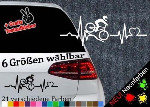 Herzschlag downhill 6 - herzschlag,