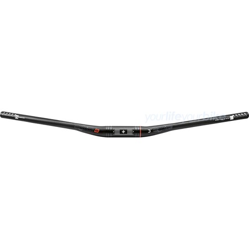 Ergotec ray lenker 780mm - ergotec,